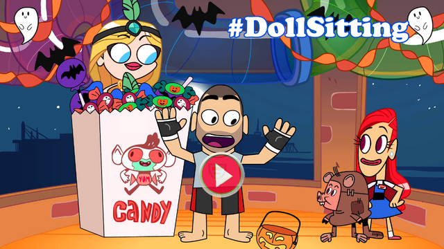 File:114 Video Overlay.png