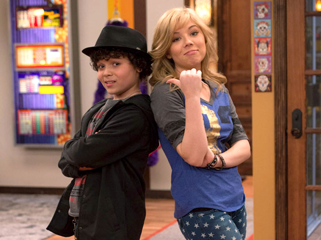 Dice and Sam Sam and Cat Wiki FANDOM powered by Wikia