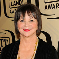 Cindy Williams Sam And Cat Wiki Fandom