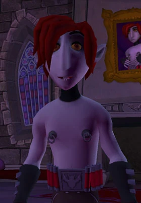 sam and max xbox one