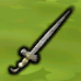 Tt105 item plustwosword