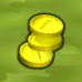 Tt105 item coins