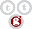 Top ttlogo
