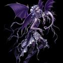 Fairy