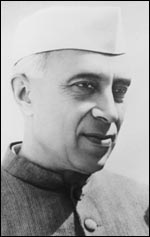 Nehru2