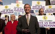 Rise20o0ukip1
