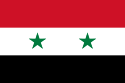 125px-Flag of Syria svg