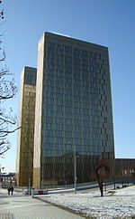 150px-CJE Luxembourg