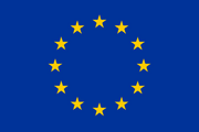 Flag of Europe svg