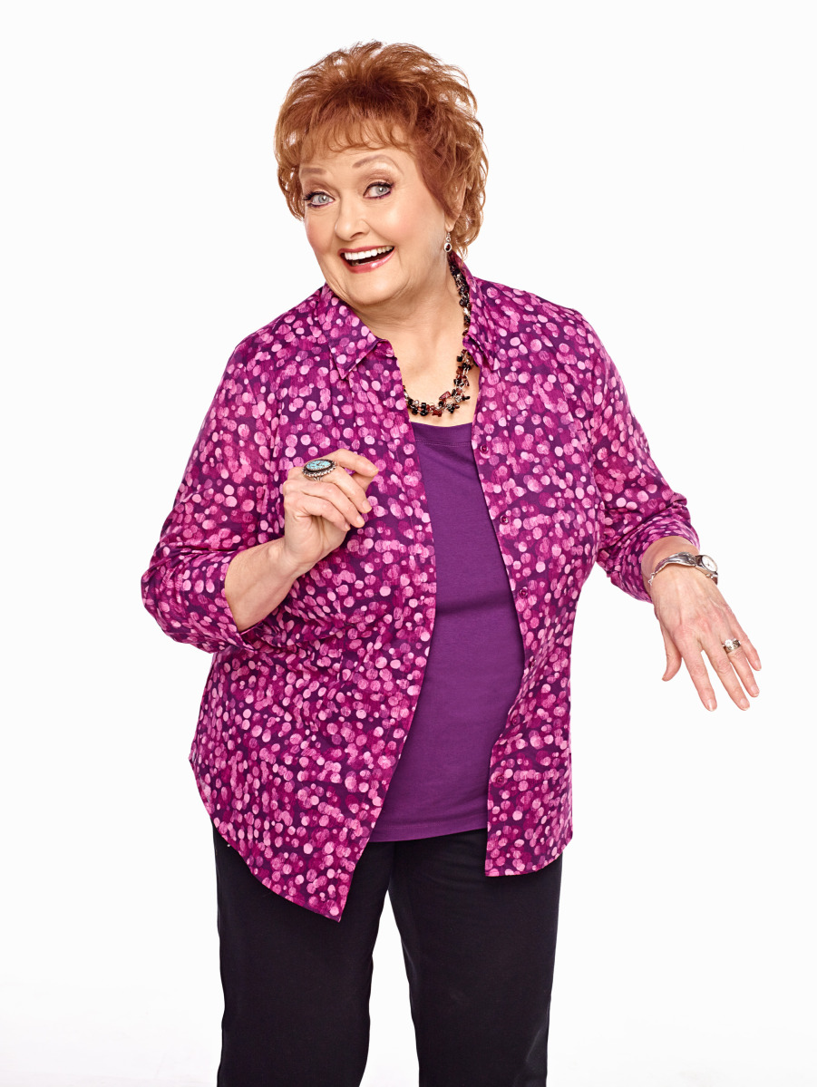Nona Sam Cat Wiki Fandom