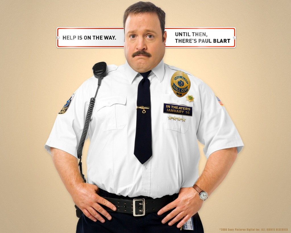 Image PaulBlart11024x819.jpg Samgladiator Wikia FANDOM powered