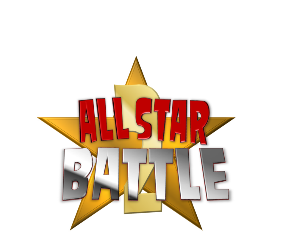 All Star Battle (Season 2) | Total Drama 450 Wiki | Fandom