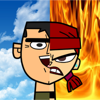 The Ultimate Showdown Total Drama 450 Wiki Fandom - roblox the ultimate showdown