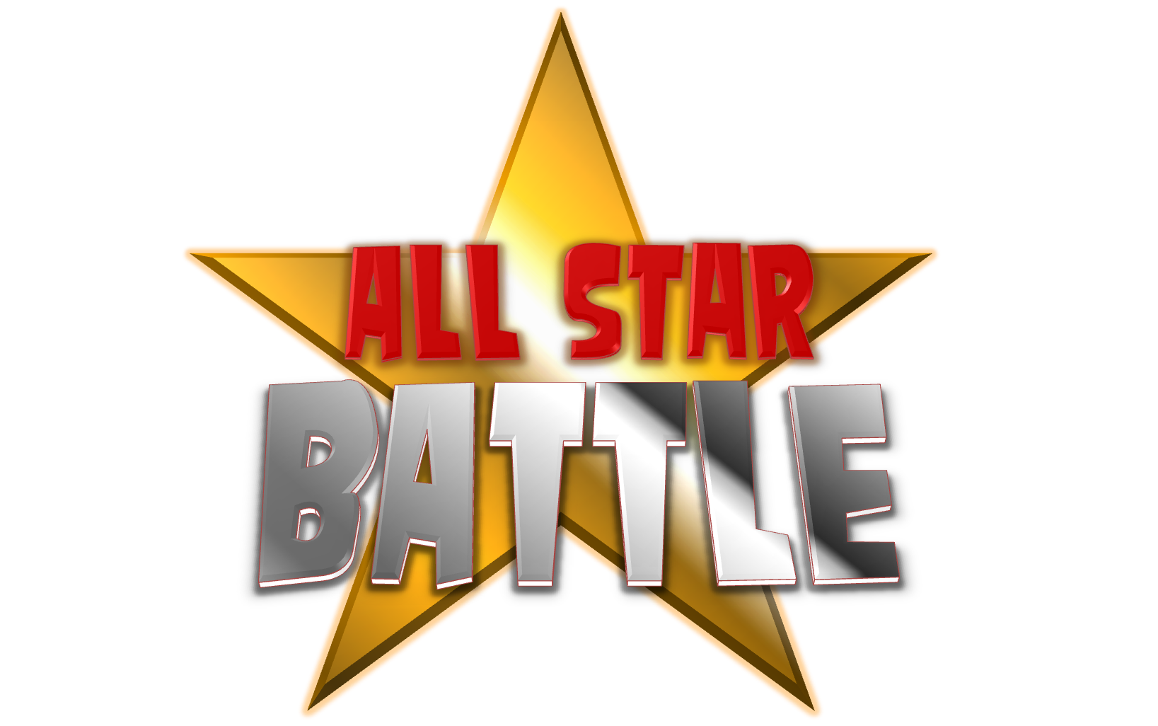 download free all star battle