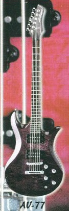 97 AV-77
