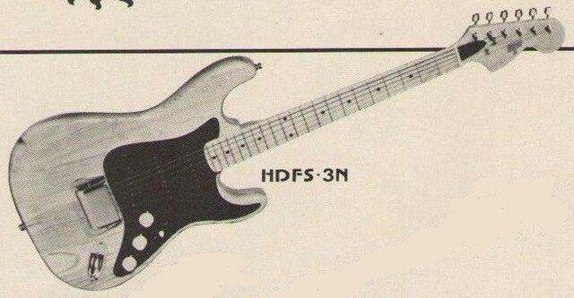 File:78 hdfsn.jpg