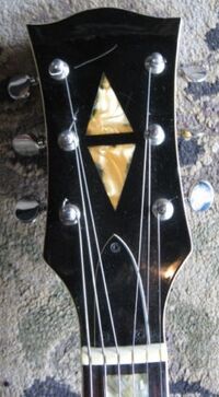 EG794 unbranded