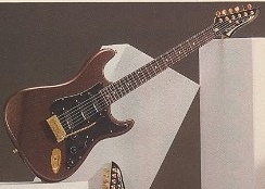 SB-100