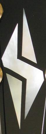 S-diamond