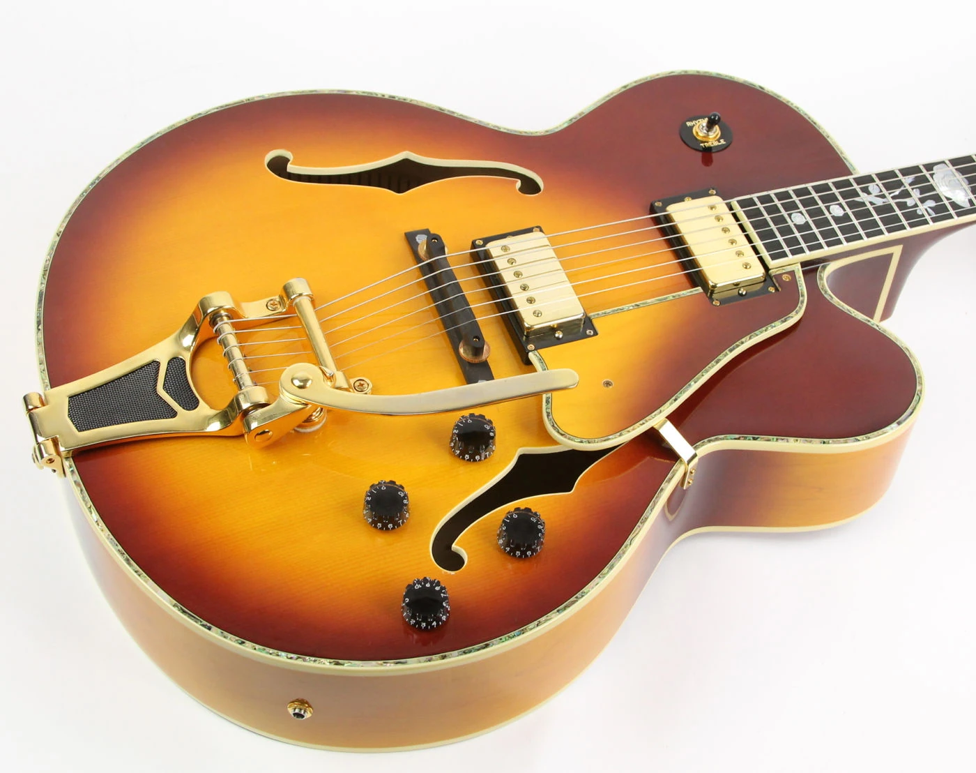 Samick Guitar Serial Number Decoder