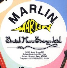 Marlin