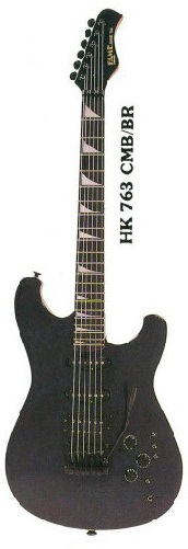 Hk-763