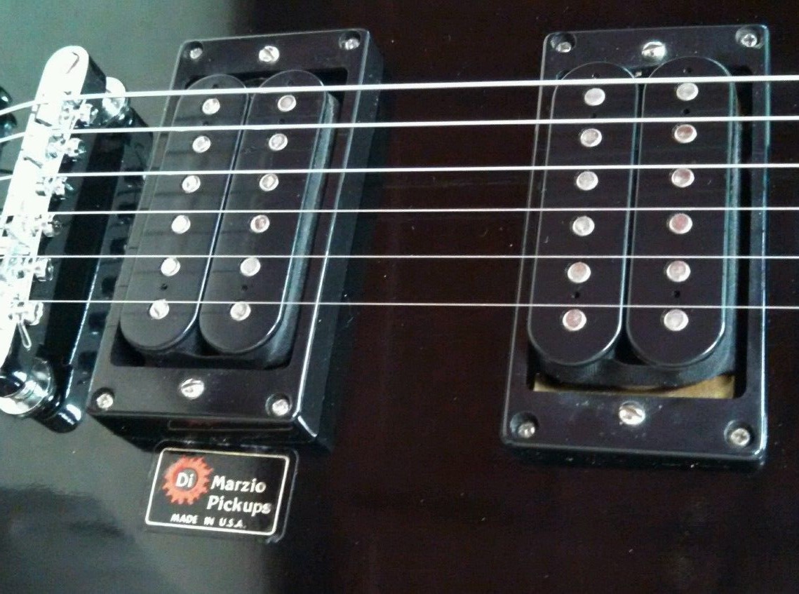 aria les paul serial numbers