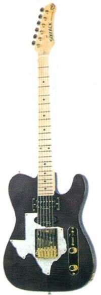 99 STR-200
