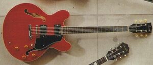 90 SA-1 - Copy