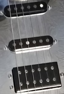 X-14
