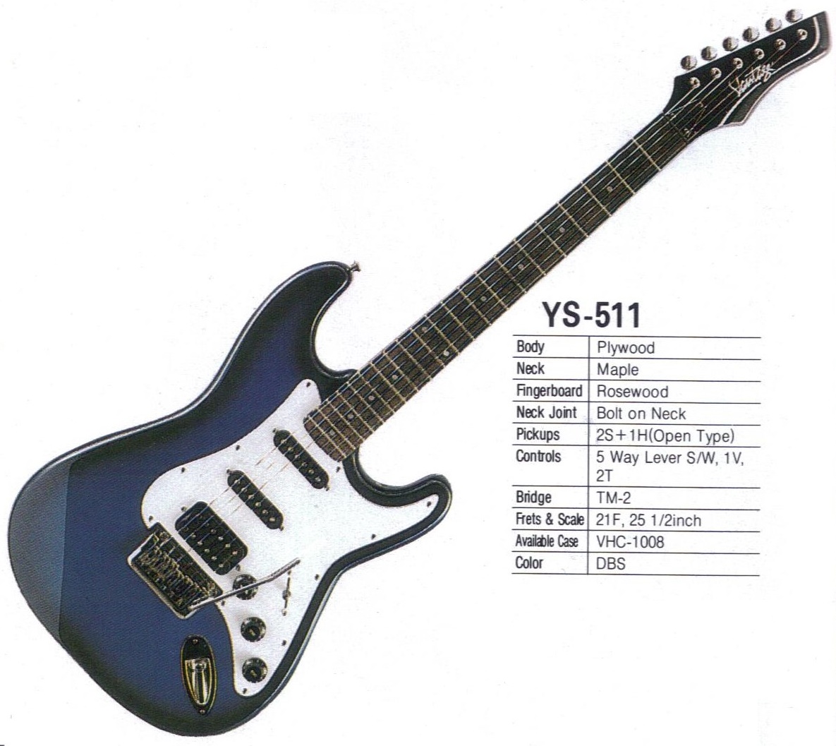 Samick Bass Guitar Serial Numbers