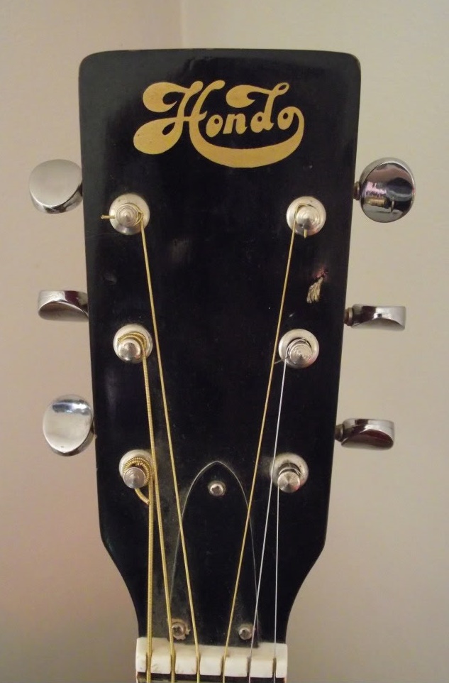 headstock styles samick wikia fandom powered by wikia