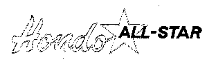 AllStar logo-0