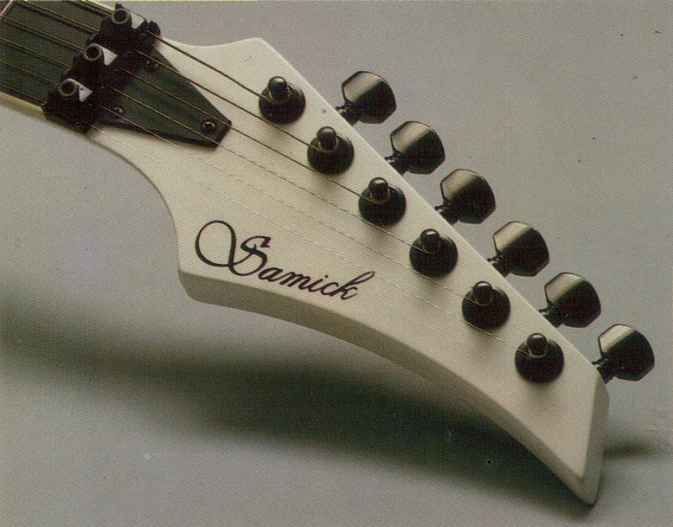Aria bass guitar serial numbers Aria bass guitar serial numbers