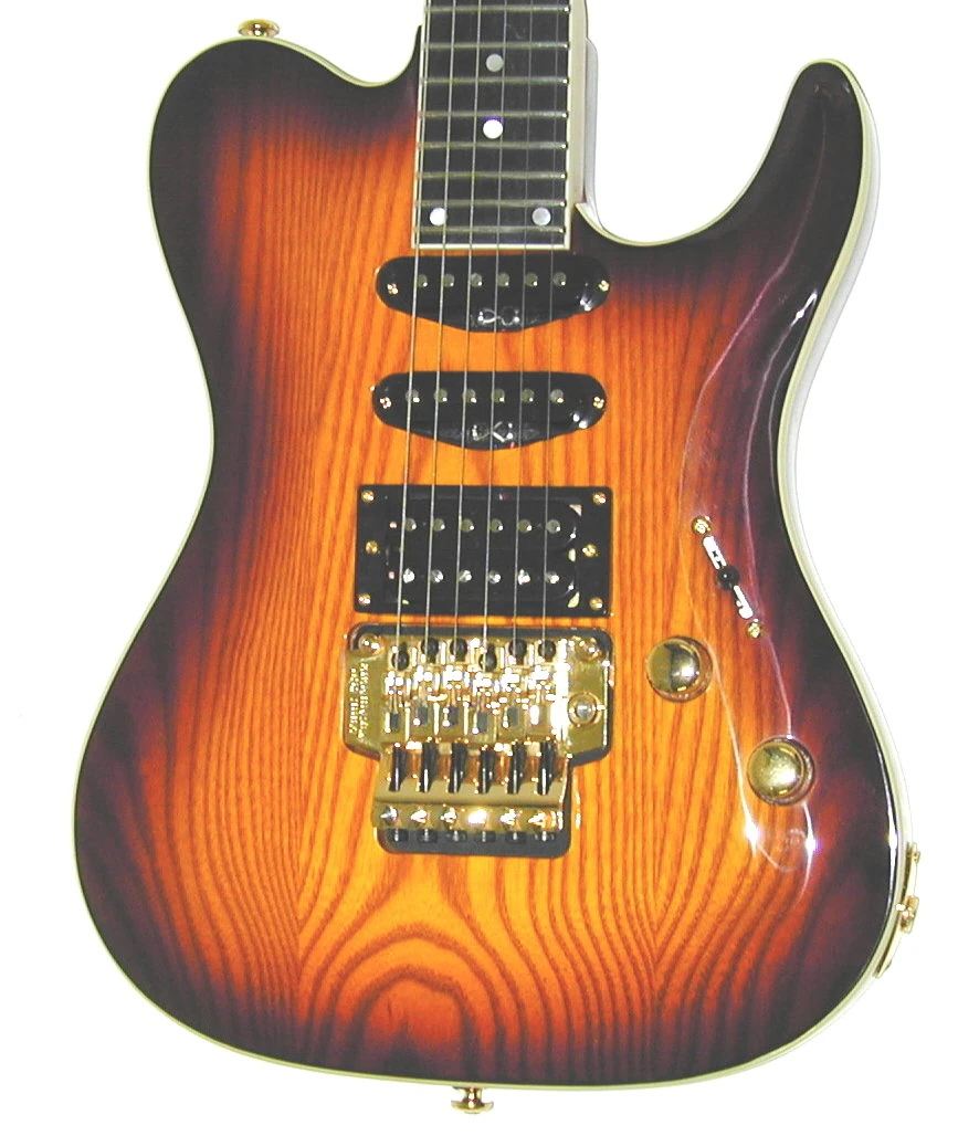 Samick Guitar Serial Number Checker Samick Guitar Serial Number Checker