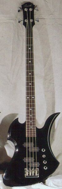 90 BM-PP-0