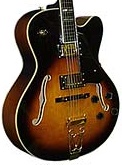 HF-650 TSB body