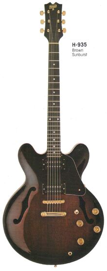 81 H935