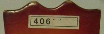 Samick guitar serial number check ipad Samick guitar serial number check ipad