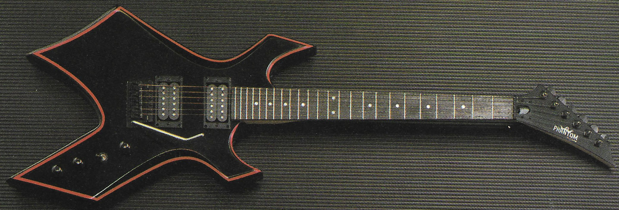 hondo ii professional serial numbers hondo ii professional serial numbers