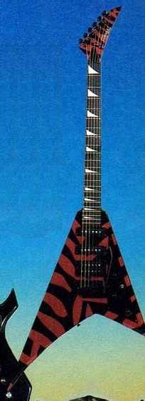 86 H771
