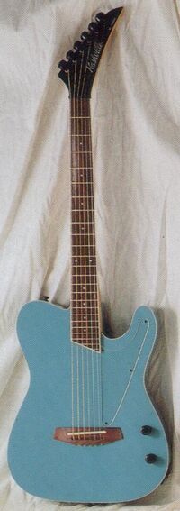 90 FP-TL-1