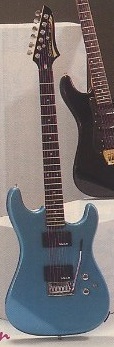 Sb-200 blue