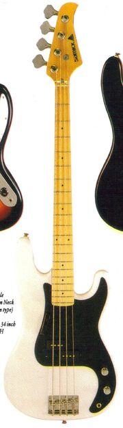 91 PB-110