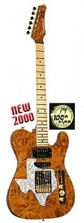 00 str200kf-0