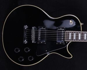 Samick Bass Guitar Serial Numbers Samick Bass Guitar Serial Numbers