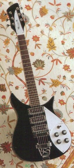 90 RG
