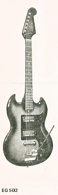 76-77 EG502