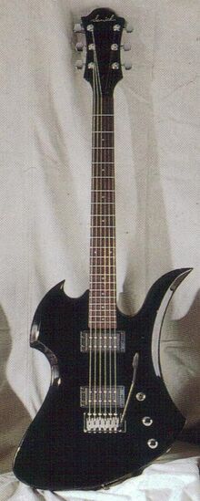 90 BM-2H