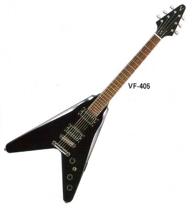 96 VF405